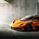 Image for article titled The Scuderia Glickenhaus Race Car Will Turn Real With This Screaming Demon